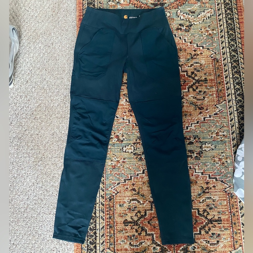 CARHARTT force legging